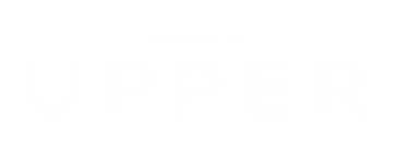 Rentals By Upper
