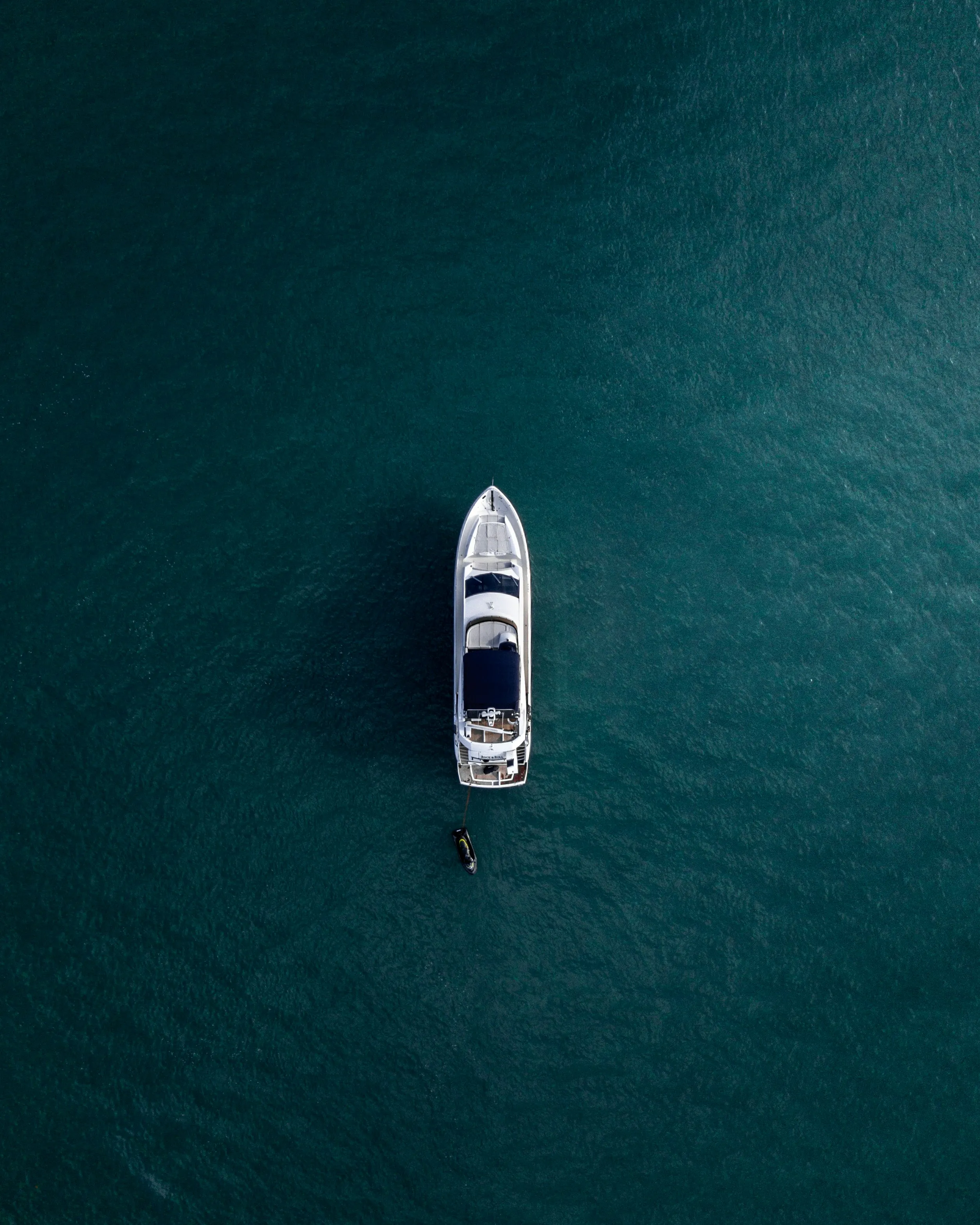 Boat Tour Tenerife South