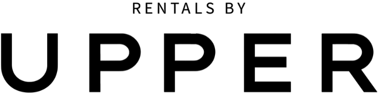 RENTALS-BY-UPPER--Logo-negro--1760346010272